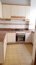 Dmanor (D16), Terrace #210877551